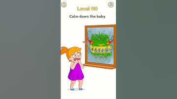 Dop 2 - Level 110 #shorts #dop2 #gaming #gameplay #games #gameshort #deleteonepart #trending #video