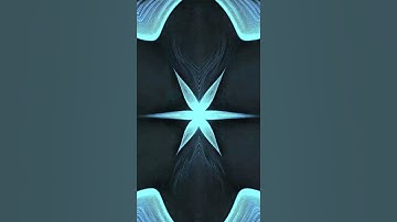 Beautiful Colorful Illusion😵‍💫 | Infinite Loop #loop #infinite#beautiful #lovely #shorts #dark