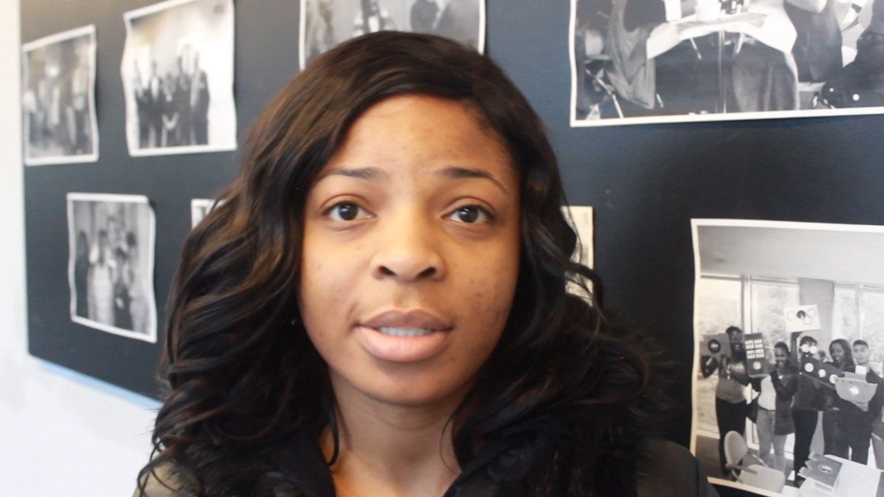 MyBnk Digital Money Works programme