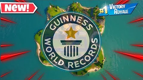 40 KILL WIN IN SPAWN ISLAND!!!!!!!! *NOT CLICKBAIT*