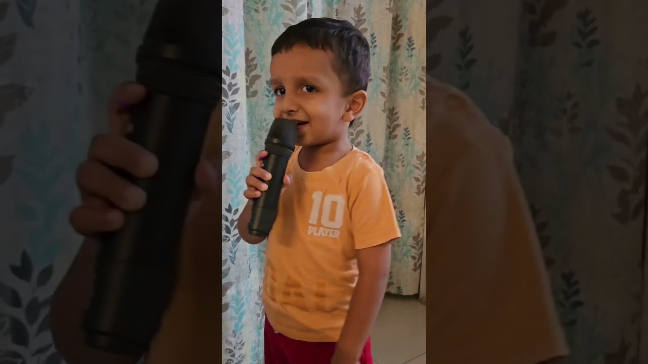 Two Little Dicky Birds | Nursery Rhyme Shorts 🐦✨