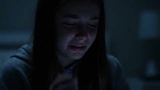 Are YOU the Bully Online | Cyberbullying Awareness Video | IS 201 – Computer Ethics Project