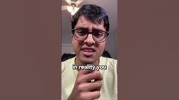 How To Avoid Burnout as a CS Major #coding #programming #computerscience