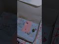 packing order🍡📦 fake