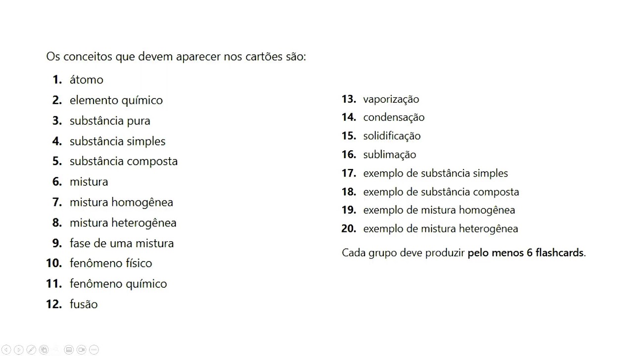 🔴 УТРЕННЕЕ ЗАНЯТИЕ - ХИМИЯ - 09.03.26 - 1 курс - УРОК 01