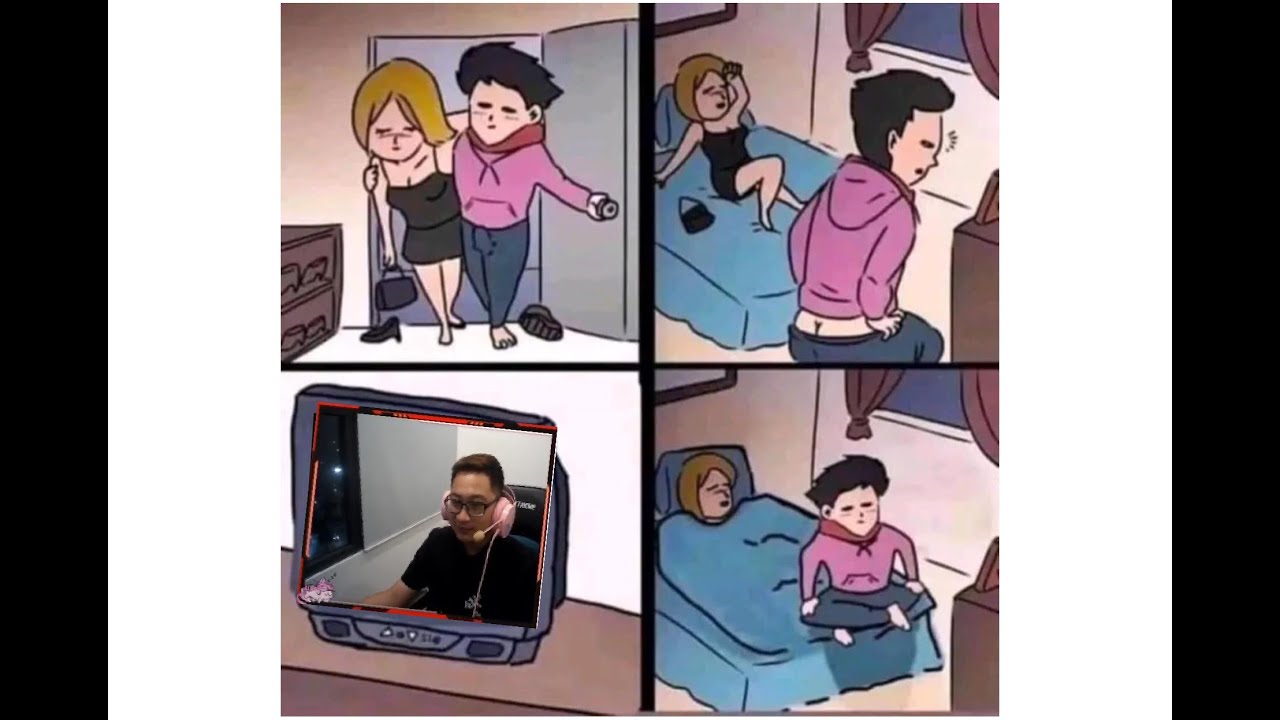 Mu thủ lĩnh - bản lĩnh phái mạnh #3 Muss2