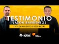 Mi experiencia con el Trading Intuitivo -Testimonio Jason Barrientos