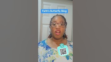 Developing Trust with the Children You Care For