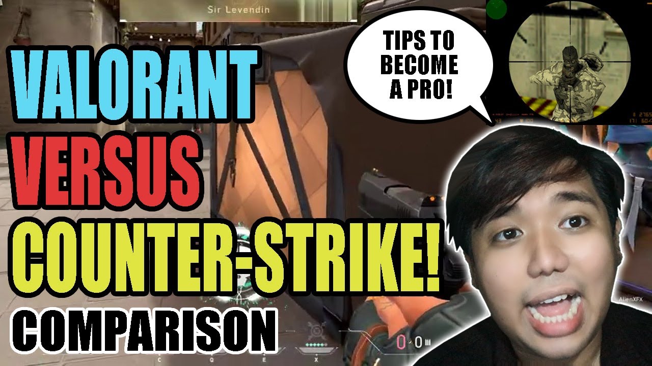 TIPS TO BECOME A PRO! - EASY TUTORIAL - YouTube