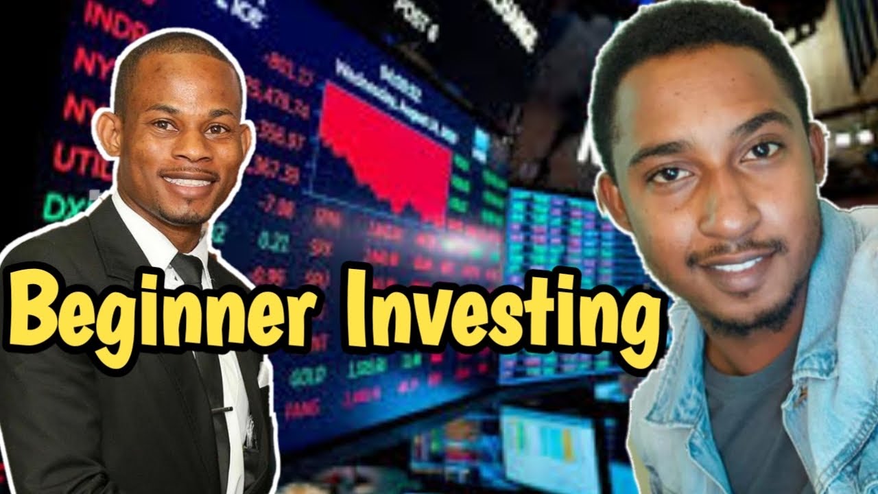 How to Research Companies | How to Invest in the Stock Market - YouTube