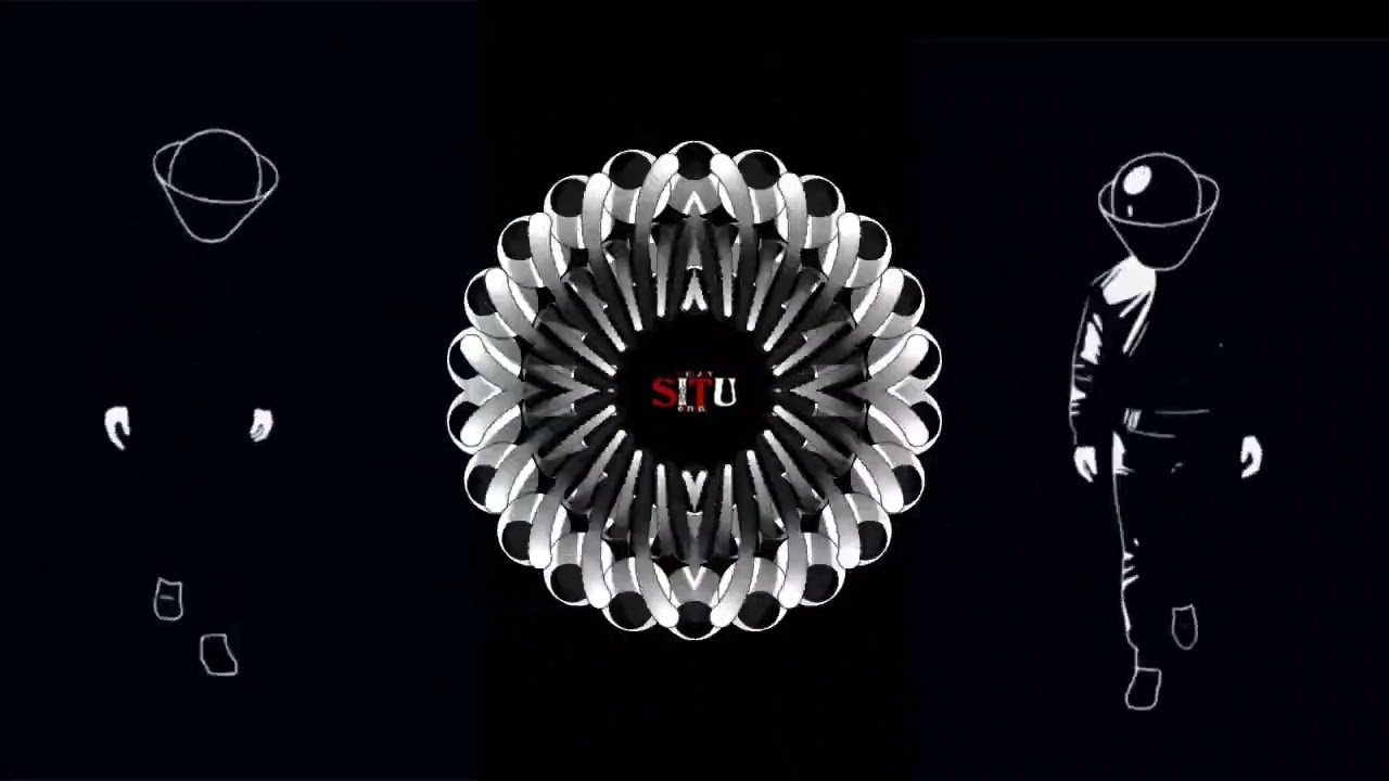 BAM LAGATARA(CIRCUIT MIX)DJ BAPI ANGUL