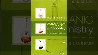 Addition Reactions | Chapter 11 - Organic Chemistry as a Second Language