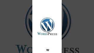 How to Create a Website Without Coding | Step-by-Step Tutorial | Day 3 #education  #websitecreation