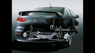 ★★★ ХОДОВАЯ ЧАСТЬ | ТОРМОЗНЫЕ ДИСКИ | КОЛОДКИ | РЫЧАГИ | НАКОНЕЧНИКИ | MITSUBISHI LANCER X ★★★ ★★★ ХОДОВАЯ ЧАСТЬ | ТОРМОЗНЫЕ ДИСКИ | КОЛОДКИ | РЫЧАГИ | НАКОНЕЧНИКИ | MITSUBISHI LANCER X ★★★
