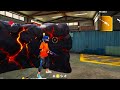 DEATHMATCH - Headshot Gameplay