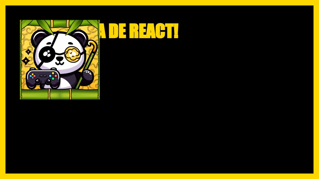 🟡 LIVE DIN  ĂLA CU REACT LA CLIPURI, DA, DĂM SKIP LA INSULĂ, INACCEPTABIL!