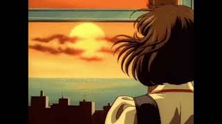 𝐏𝐚𝐮𝐥𝐢𝐞 𝐋𝐞𝐩𝐚𝐫𝐢𝐤 - 𝐌𝐢𝐝𝐝𝐲 𝐓𝐢𝐝𝐝𝐲 (𝑺𝒍𝒐𝒘𝒆𝒅 + 𝑹𝒆𝒗𝒆𝒓𝒃)