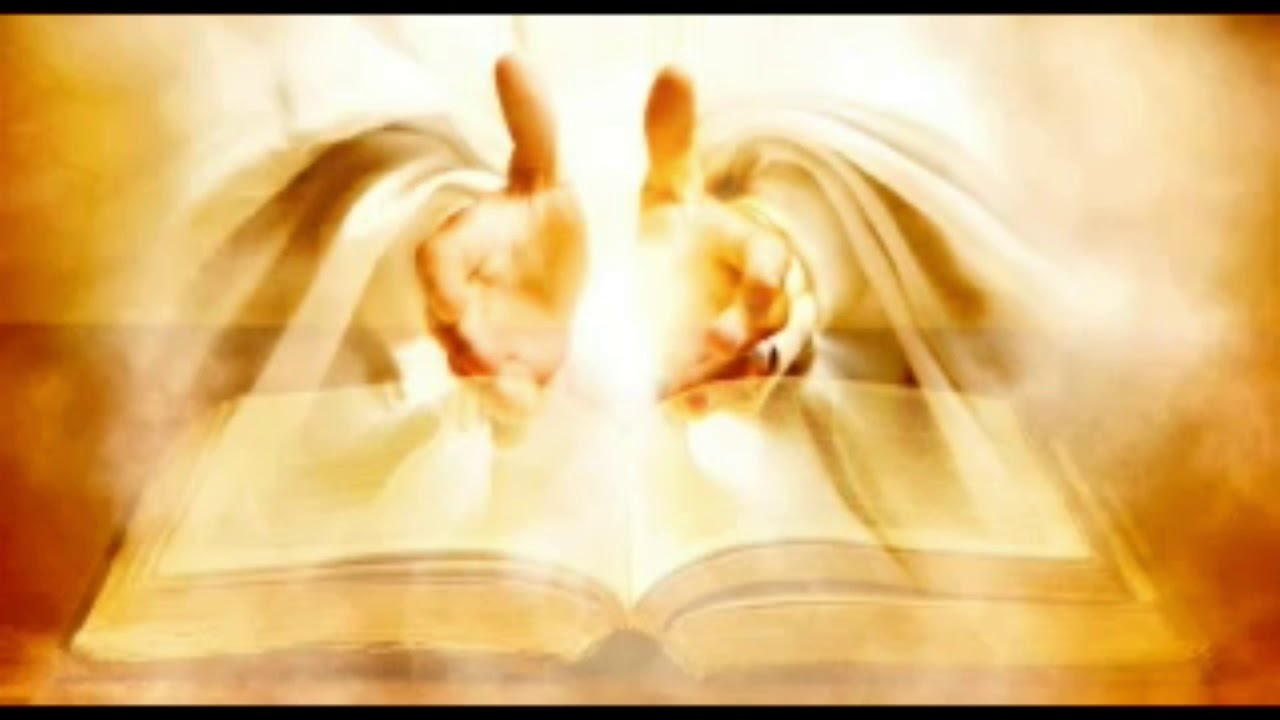 New Masihi Geet Eman Naal Wakh Tanu Yasoo Nazar Awaye Ga