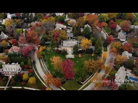 15 Charlcote Place, Baltimore, MD home video tour