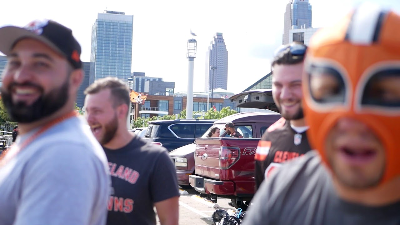 My Dawgs CamComeUp 2nd Official Video  