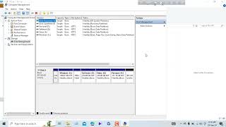 How to increase the size of your Computer Hard Disk