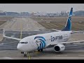 رحلة 🛬 دبي الى مسقط | IVAO | ( B738 افتراضية Flight No. MSR301 ) MSFS2020