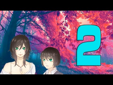 Фетиш: Каждая секунда на счету (Не доверяй красавчикам ) # 2