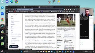 EE 104 - LAB 8 - PART 2 OpenAI File Q&A