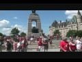 Canada Day 2011 Part 4 of 4