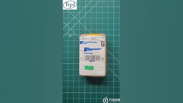 Unboxing Gift from Banana Pi  BPI-M4 Berry & BPI-M4 ZERO | A New Generation of Mini PC | SBC | BPI |