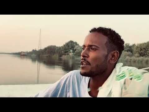 المتعدد زي نظره بعتهالي و السهم صاب الرميه