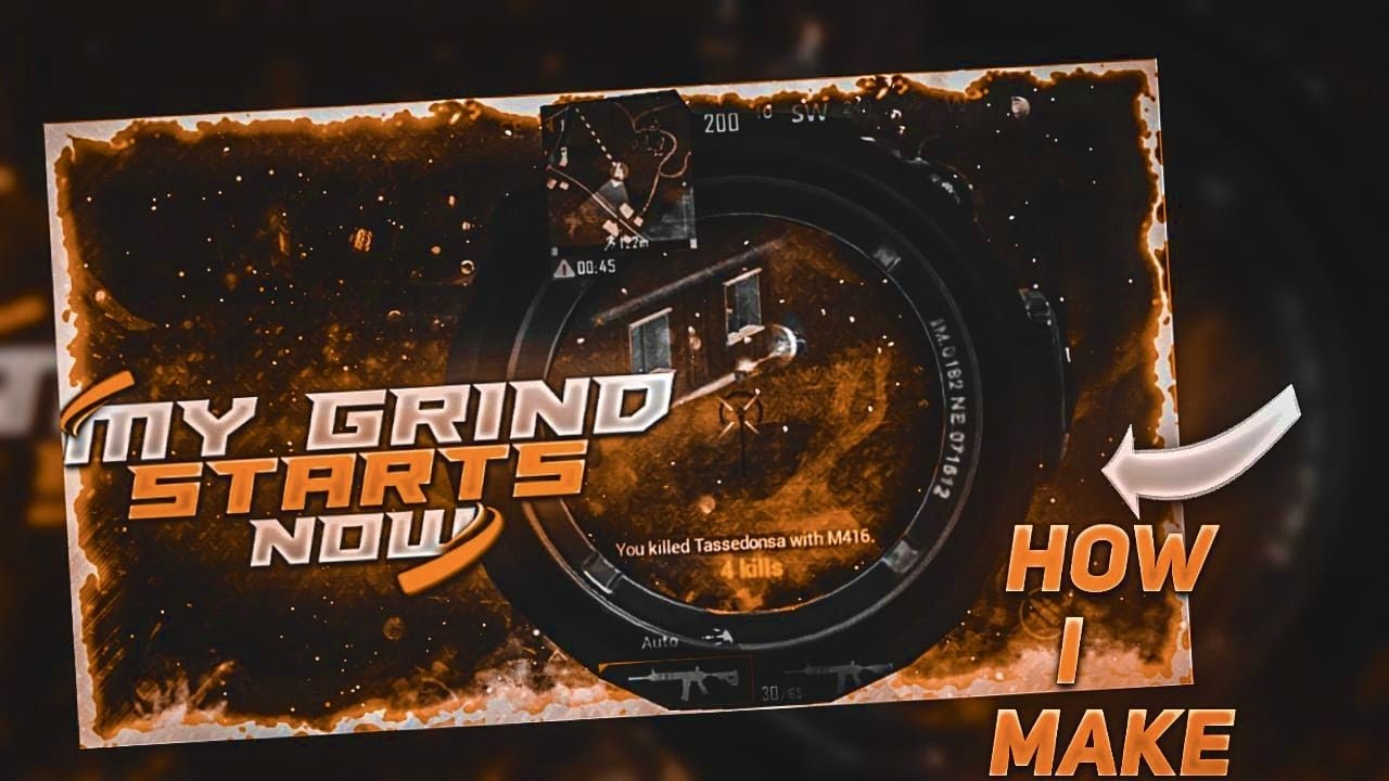 Epic PUBG Kills Compilation | Best Sniper Shots & Headshot