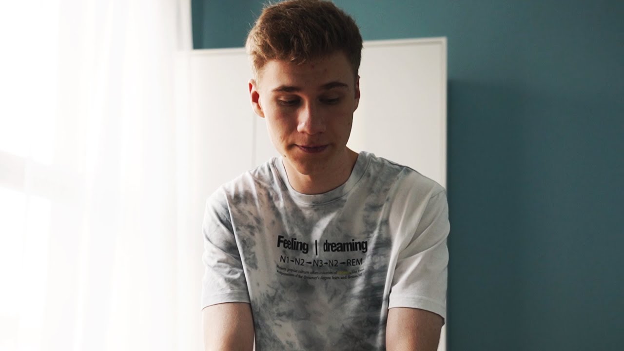 post na społeczności - więcej info zawsze na ig @tobiaszyt
https://www.instagram.com/tobiaszyt/