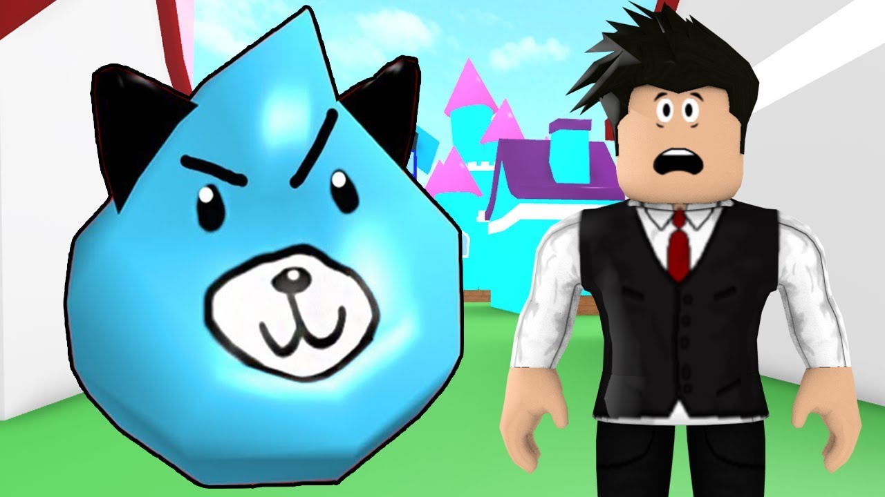 Muito Cuidado Com O Novo Objeto Do Meepcity Roblox Youtube - roblox meepcity jogar