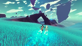 Haven - Launch Trailer
