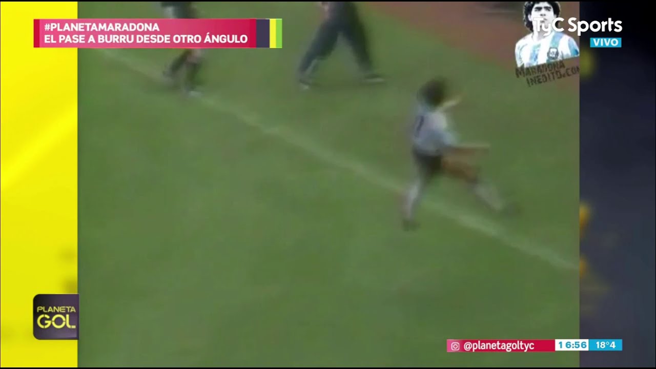 29/06: Calma