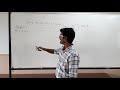 Diffie-Hellman Key Exchange Explained 🔑