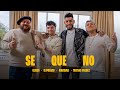 Se Que No / Ulises Bueno, @ElPolacoOk, @maramaoficial, @matiasvaldezoficial