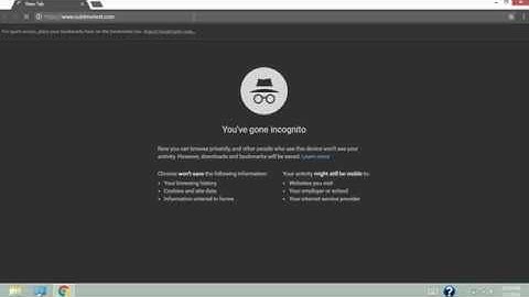 Instala Python y SublimeText (Windows)