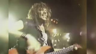 Winger   Can't Get Enough Live in Tokyo 1991