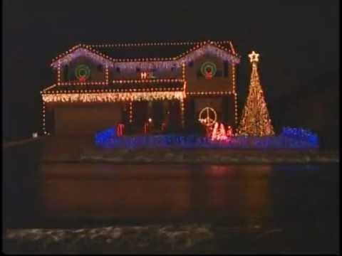trans siberian orchestra wizards in winter 2nafish youtube trans siberian orchestra wizards in winter 2nafish youtube