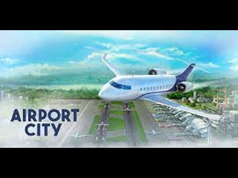 Cheating Airport City ?Tips To Get Unlimited Coins U0026 Money ? 2023!!