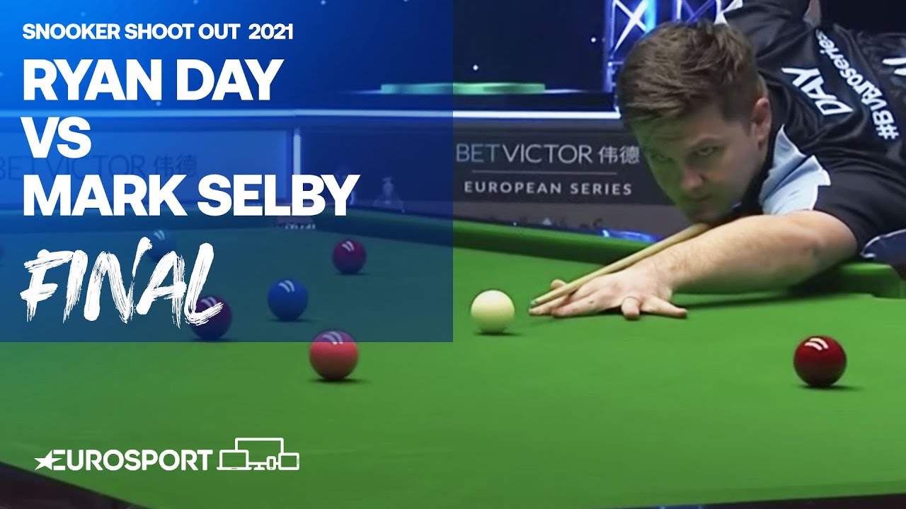 snooker shoot out 2022 live stream