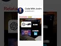 AI vs Real Skills | LinkedIn Developers Reality 😂 | Programmer Relatable Shorts #memes
