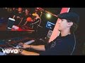 The Vamps, Matoma - All Night in the Live Lounge