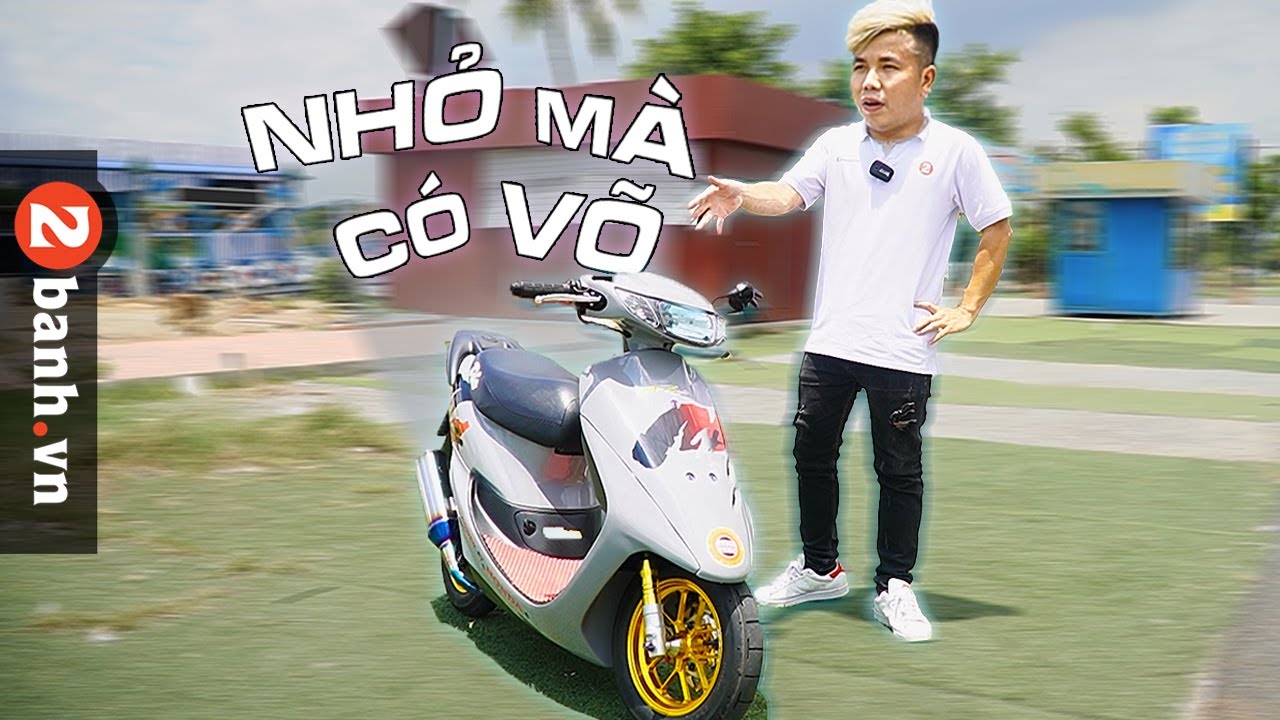 Xe máy Thủ Thừa  Honda Dio Zr50cc dòng xe 2 thì bao  Facebook