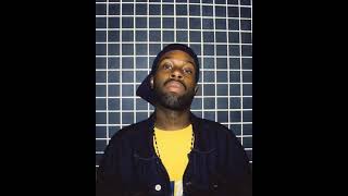 [FREE] J Dilla x Madlib Type Beat - "Dream"