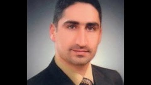 15.Frequency Control & Stability in Future Power Electronics Networks_A.Musa(RWTH Aachen University)