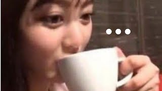 twice working as comedians for 11 minutes and 55 seconds