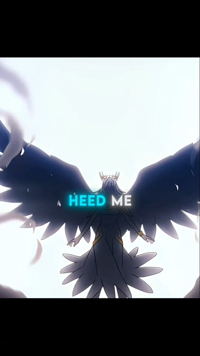 Ragna Is a Menace 😭🙏 #ragnacrimson #ultimatia #ragna #anime #animeedit